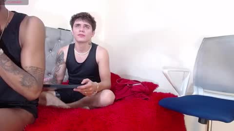 Snapshot of vinzent_lafed_ chatting on September 16, 6:03 am vinzent_lafed_ online show from September 16, 6:03 am