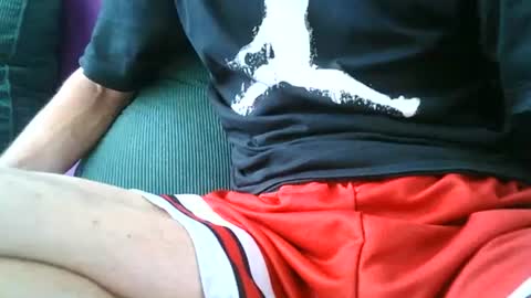 Vinz online show from June 23, 3:37 am