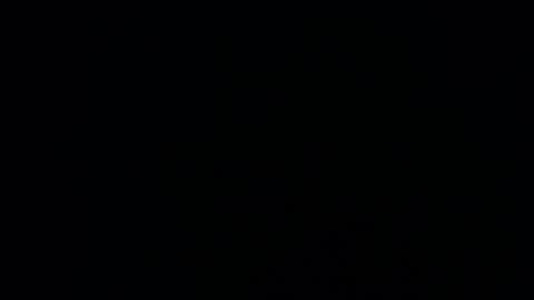 Snapshot of vio_let_ chatting on December 26, 6:01 pm Daniela online show from December 26, 6:01 pm