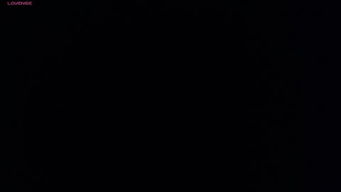 Snapshot of vio_let_ chatting on March 8, 6:05 pm Daniela online show from March 8, 6:05 pm