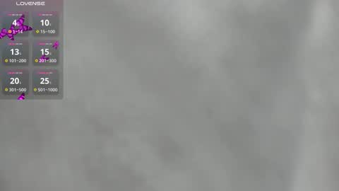 Snapshot of vio_let_ chatting on November 9, 5:17 am Daniela online show from November 9, 5:17 am