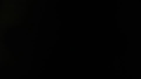 Daniela online show from March 6, 5:04 am