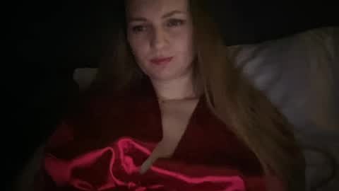 Snapshot of viola_1 chatting on July 5, 1:01 am Funny girl online show from July 5, 1:01 am