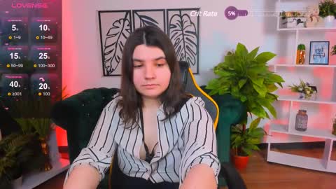 Viola online show from March 8, 12:22 am