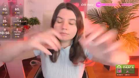 Viola online show from September 9, 9:14 pm