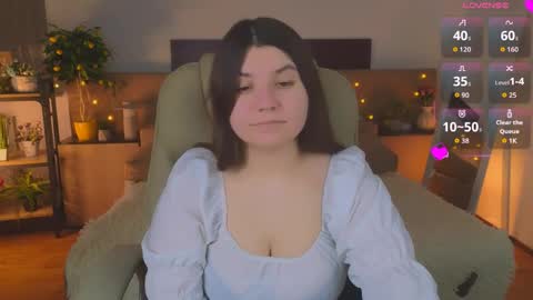 Viola online show from April 27, 9:02 pm