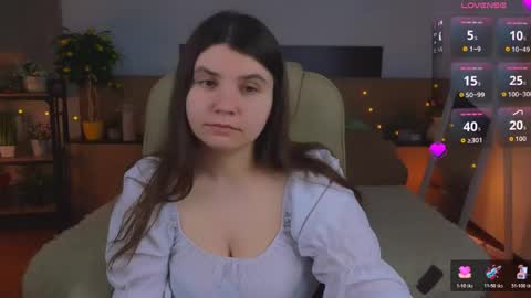 Viola online show from May 24, 8:36 pm