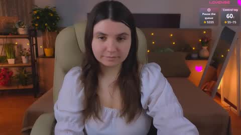Viola online show from May 26, 9:55 pm
