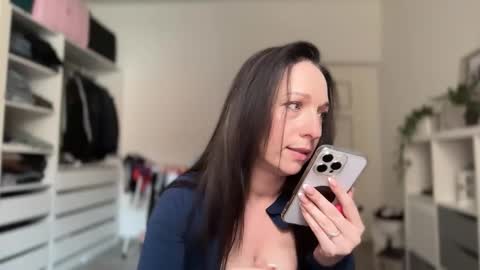 Vio online show from March 13, 10:00 am