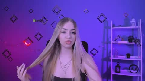 viola_sweet_ online show from June 5, 8:53 am