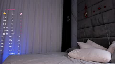 Viola online show from January 3, 4:00 am