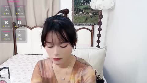 Zona online show from March 1, 2:02 am