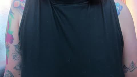 Violette online show from February 10, 1:04 pm