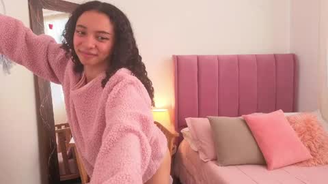 violet__15 online show from April 23, 12:29 pm