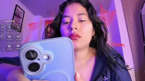           online show from November 2, 10:28 am