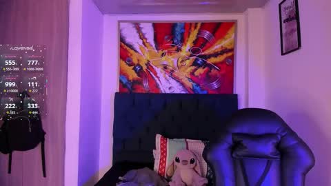           online show from December 16, 10:09 am