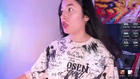           online show from December 18, 12:22 pm