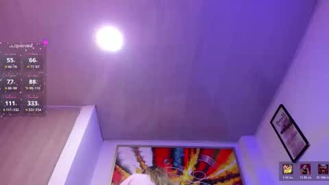           online show from January 17, 10:31 am