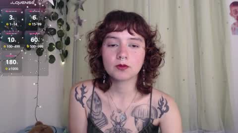 Snapshot of violet_bluee chatting on May 13, 7:39 am Violet online show from May 13, 7:39 am