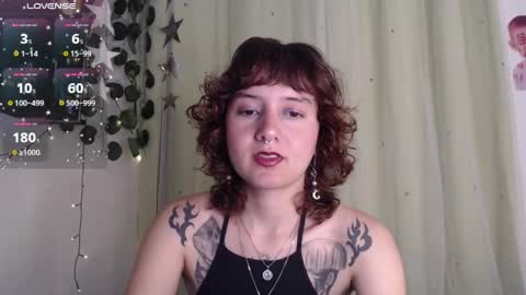 Snapshot of violet_bluee chatting on May 15, 7:15 am Violet online show from May 15, 7:15 am