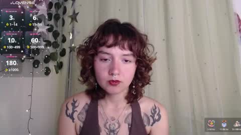 Snapshot of violet_bluee chatting on May 19, 7:04 am Violet online show from May 19, 7:04 am