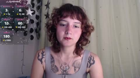 Snapshot of violet_bluee chatting on May 22, 7:15 am Violet online show from May 22, 7:15 am