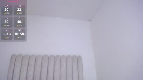 violet_giraldo online show from February 5, 8:02 pm