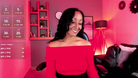 violet_kumar online show from December 3, 7:45 pm