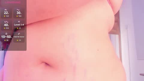 violet_milleer online show from November 15, 7:10 pm