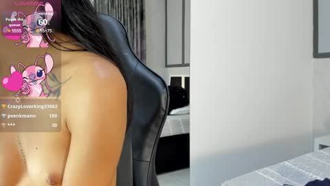 Snapshot of violet_rost chatting on January 29, 5:13 pm  Violet  online show from January 29, 5:13 pm