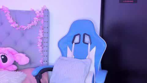 Snapshot of violet_rost chatting on September 8, 2:27 pm  Violet  online show from September 8, 2:27 pm