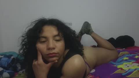 Violet online show from September 16, 6:25 am