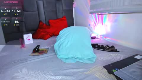 Snapshot of violet_taylor28 chatting on February 1, 5:18 am violett taylor online show from February 1, 5:18 am