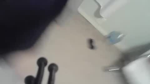 violet_winter97 online show from December 3, 3:41 am