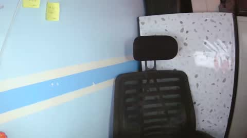 violeta0706 online show from February 13, 6:20 am