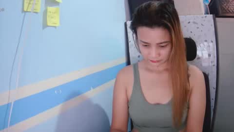 violeta0706 online show from February 17, 6:32 am