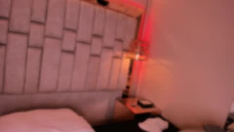 Violeta  online show from October 25, 11:29 am