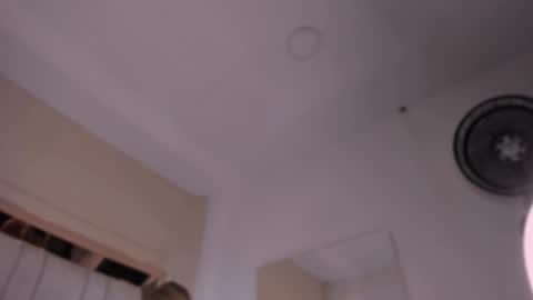 Violeta  online show from November 12, 10:37 am