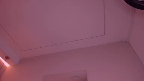 Violeta  online show from November 23, 10:59 am