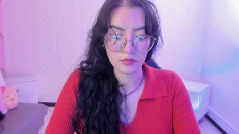    online show from June 14, 2:24 am
