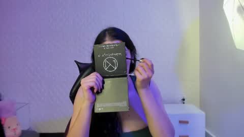 Snapshot of violeta_diazz chatting on July 14, 8:58 pm online show from July 14, 8:58 pm