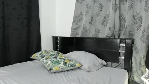 violeta_gracee online show from April 25, 1:30 am