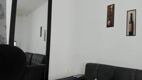 violeta_gracee online show from April 28, 11:32 pm