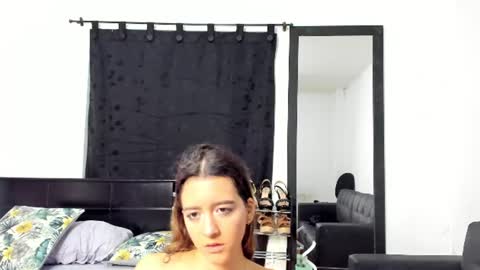 violeta_gracee online show from June 11, 11:25 pm
