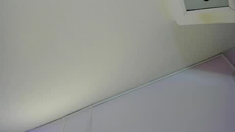 violeta_medina online show from May 24, 1:43 am