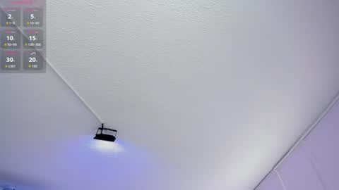 violeta_medina online show from July 10, 3:55 am