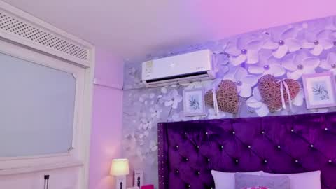 violeta_medina online show from July 25, 2:53 am