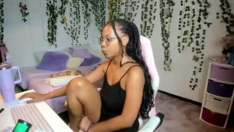 Violeta online show from June 17, 6:42 pm