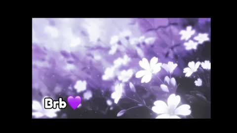Violeta online show from June 30, 4:19 pm