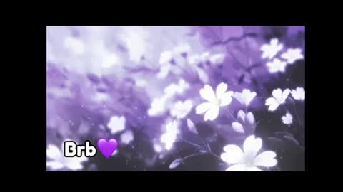 Violeta online show from July 5, 4:47 pm